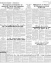 World Economy and Politics News Page 9