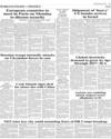 World Economy and Politics News LHR Page 9