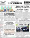 Front Page 1