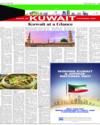 Supplement Page 11