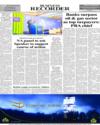 Back Page 12