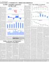 Analyses and Comments and Brief Recordings Page 2