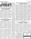 National News Page 3