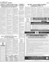National News Page 4