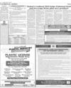 National News ISB Page 4