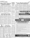 National News LHR Page 4