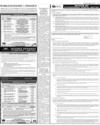 World Economy and Politics News Page 5