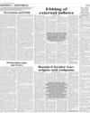 Opinion and Editorial Page 6
