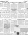Comments and News Page 7