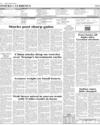 Stocks and Currency Page 8