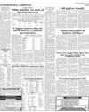 Commodities and Shipping Page 9