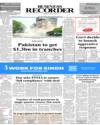 Front Page 1