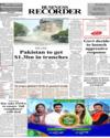 Front LHR Page 1