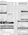 National News Page 2