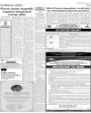 National News Page 3