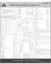Habib Metro Bank Page 31