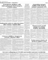 World Economy and Politics News Page 32