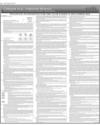 CitiBank Page 34