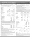 CitiBank Page 38
