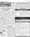 National News ISB Page 3
