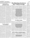 Opinion and Editorial Page 4
