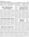 World Economy and Politics News Page 42