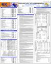 Bank of Khyber Page 43