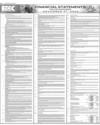 Bank of Khyber Page 44