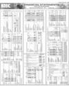 Bank of Khyber Page 45