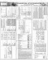 Bank of Khyber Page 48