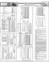 Bank of Khyber Page 49