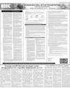 Bank of Khyber Page 51