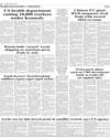 World Economy and Politics News Page 52