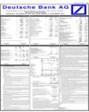 Deutsche Bank Page 53