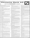 Deutsche Bank Page 54