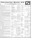 Deutsche Bank Page 55