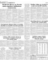 Stocks and Currency Page 60