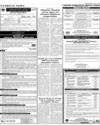 National News Page 61