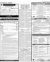 National News ISB Page 61