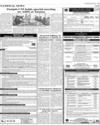 National News LHR Page 61