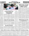 Back Page 62