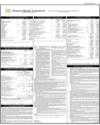 Soneri Bank Page 7