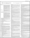 Soneri Bank Page 9