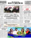 Front Page 1