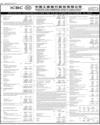ICBC Bank Page 10