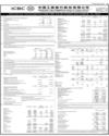 ICBC Bank Page 11