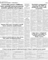 World Economy and Politics News Page 14