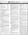 Bank of China Page 16