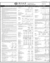 Bank of China Page 17