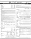 Bank of China Page 19